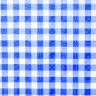 10x1 m Damast Tischdecke - Papiertischdecke - Tischtuch - 10m länge 1m breite - Damasttischtuch - Damasttischdecke (weiß-blau (bayrisch))