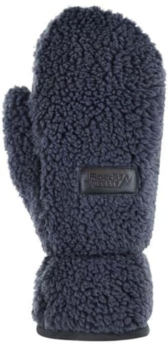 Roeckl SPORTS Kolbu Mitten, 7.0 Handschuhe/7,0 Handschuhe, anthracite