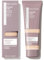Revlon Illuminance Serum Tint, Light Beige