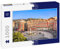 Lais Puzzle Nizza, Frankreich 1000 Teile