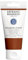Lefranc Bourgeois Gouache Etude Tube 80ml Terre de Sienne Brûlée