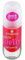 Essence Glossy Jelly Nail Polish No. 03 Sugar High 10 ml