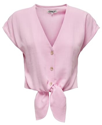 ONLY Female Hemd ONLSIESTA Hemd