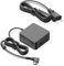 TAIFU 65W USB C Caricabatterie per Drone DJI Neo, Mini 4K, Mavic 3 Classic, Pro, Cine, Air 3, Avata, Mini 2 SE, Goggles 2 Alimentatore