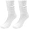 TYUIOP schal bunt schals für damen beige schal damen winter rot socken herren weiß socken herren 39-42 schwarz schal schwarz damen dreiecksschal stern wolle schal schal damen winter damen loop schal