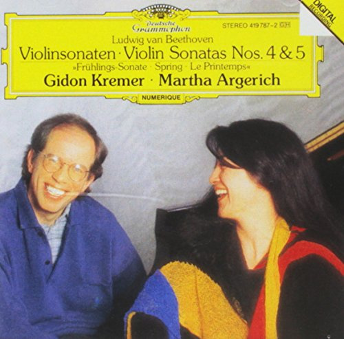 Deutsche Grammophon Production (Universal Music)