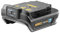 DEWALT DCE040 Tool Connect 18v XR Battery Connector, Multi, Hand/A