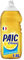 PAIC - Liquide Vaisselle Paic Citron Super dégraissant - Pour une Vaisselle Propre et Brillante - Élimine les Graisses Tenaces - Quelques Gouttes Suffisent - Flacon 1,5 L - Lot de 4