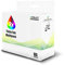2X MWT Tintenpatronen kompatibel für Canon Pixma MX330 MP240 MP252 MX420 MX320 MP280 MX410 MX340 MP282 MX350 MX360 MP230 MP495 wie PG512 CL513 PG-512 CL-513 Set