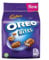 Cadbury Oreo beißt 110 g x 6