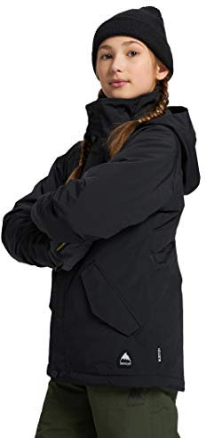 Burton Girls Elodie Jacket