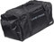 Sharplace RC Car Storage Handtasche für 1/10 1/8 Crawler Model Zubehör