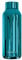 QUOKKA BOTELLA TERMO ACERO INOXIDABLE SOLID SLEEK ZIRCON 510 ML