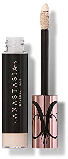 Anastasia Beverly Hills - Magic Touch Concealer - Shade 4