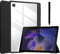 Acelive Étui Housse Coque de Protection pour Samsung Galaxy Tab A8 10.5 Pouces 2021 Tablette SM-X200/SM-X205