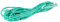 Gecasa Cavo Elettrico per Folletto Vorwerk Kobold vk140 vk150 (vk140, 7)