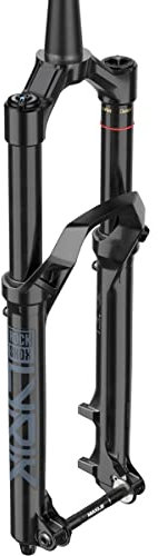 RockShox SRAM Unisex – Erwachsene Lyrik Select Charger Gabel, Schwarz, 27,5