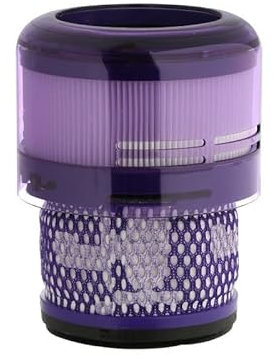 Filtro 965241-01 per aspirapolvere DYSON OMNI GLIDE