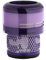 Filtro 965241-01 per aspirapolvere DYSON OMNI GLIDE