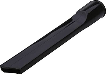Masterpart Crevice Tool Nozzle compatible with Numatic Henry Hetty Hoover Vacuum Cleaners
