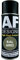 Alex Flittner Designs Rostschutzlack 4in1 RAL 6003 Olivgrün Metall Schutzlack Spray Rostschutzfarbe Sprühdose