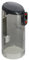 Reservoir à poussieres 48033108 pour Aspirateur HOOVER H-FREE 500 PLUS