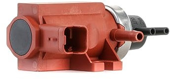 STARK SKPCT-2740013 Druckwandler Turbolader Magnetventil