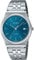 Casio Watch MTP-B145D-2A2VEF