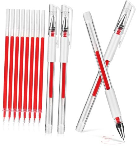 Beavorty 4stücke Augenbrauenmarkierungsstifte Hautmarker Tattoo-stift Mit Minen Für Brow Mapping Und Hautpositionierung Sanft Und Präzise Linienzeichnung