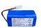 Batería De Iones De Litio RS-RT900866 De 2800mAh, Compatible Con Pieza De Aspiradora Robot Rowenta,Explorer Serie 20 40 60