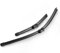 Wipers Limpiaparabrisas Delantero para Opel Mokka | Mokka X 2012-2020, 650/350mm,Escobilla Limpiaparabrisas Escobilla Coche Fácil Instalación