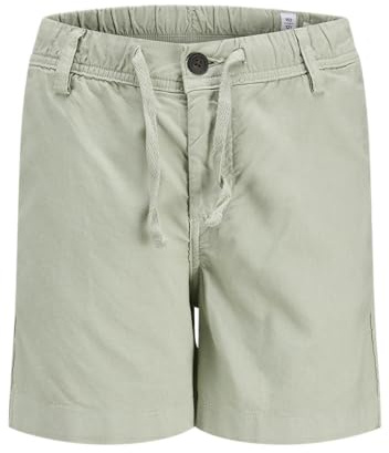 JACK & JONES Herren Jpstjaiden Jjcampaign Hybrid Bondi Jnr