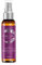 AVON PLANET SPA SLEEP RITUAL - Schlafspray mit Lavendel & Kamille