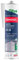 PENOSIL Masilla Poliuretano Blanca Cartucho 300 Ml. Sellador Poliuretano, Sellador Cemento, Ladrillo, Cerámica, Metales