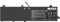 BTY-M57 4ICP6/35/140 Laptop Battery Compatible with MSI GP66 GP76 Leopard 10UE 10UG 10UH 11UE 11UG 11UH MSI Vector GP66 GP76 12UE 12UG 12UGS 12UH Series(15.2V 65Wh 4280mAh)