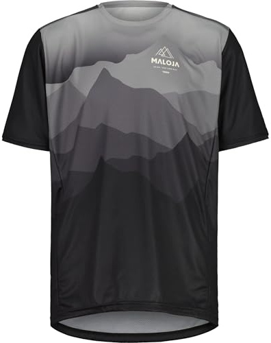 Maloja MoriM. Multi - L