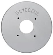 GL100 Durable Gimbal Brushless Motor for Handheld Applications
