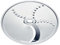 Bosch MUZ4KP1 Kartoffelpuffer-Scheibe