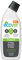 Ecover Nettoyant WC, Origine Naturelle Pour Avoir Des Toilettes Saines Et Propres, Gel Détartrant, Parfum Agrumes Citron Et Orange, 750 ml