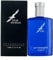 Blue Stratos Aftershave, 100 ml, 2 Packungen