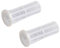 Cartuccia filtrante per acqua, filtro dell'acqua, ricambio, per prodotti Kärcher come 4.730 – 059.0 2 pezzi