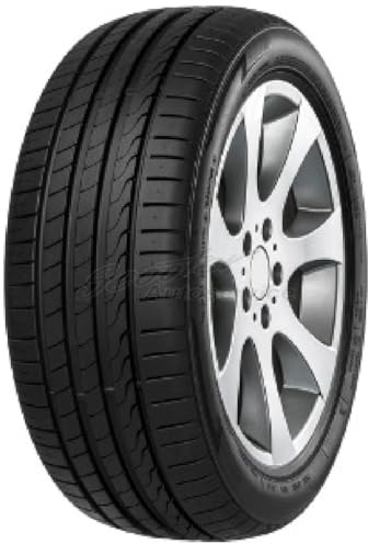 Sommerreifen Tristar SportPower 205/50 R17 93 W