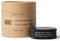 Gobe 49 mm Graufilter ND8, ND64, ND1000 - ND Filter Kit(2Peak) Black