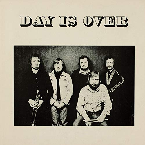 Svart Records