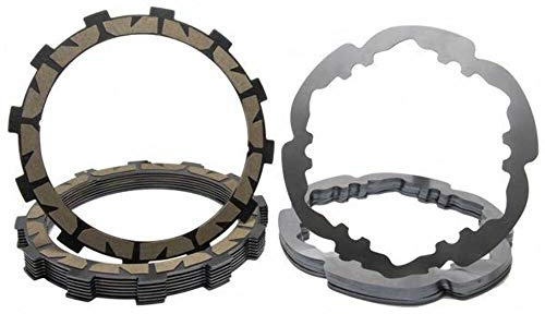 Rekluse RMS-2813086 Drive Train