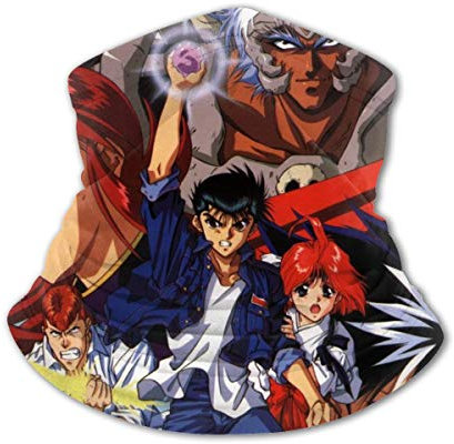 SousVideTools SVT-01708 iVide Plus Jnr. Cooker with WiFi, IV3.0 Deep Chamber Vacuum Sealer and Container with Custom Cut Lid