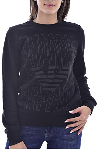 Emporio Armani 163964 0a265 - - Frau