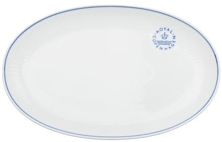 Royal Copenhagen Plat de service en porcelaine - 1058879
