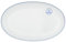 Royal Copenhagen Plat de service en porcelaine - 1058879