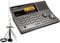 UBC370CLT Base Radio + Moonraker SkyScan Desk Home Antenna. Receives Air Band, Marine, UK Mosque, Ham FM Radio, VHF low/high, Service Channels, UHF, 800MHz Bands, 25-960MHz (gaps), Electric UK Package